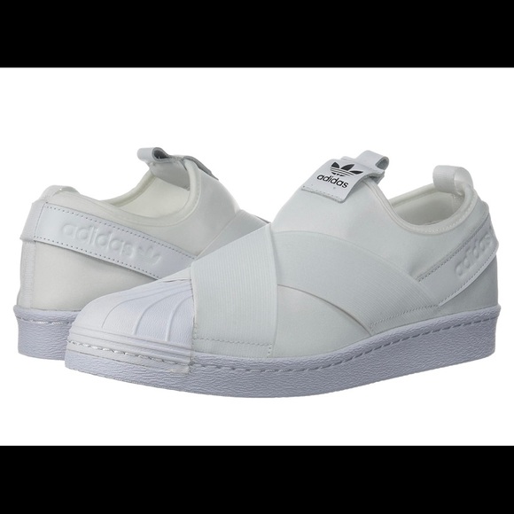 sneakers superstar adidas sneakers superstar adidas